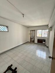 Blk 105 Potong Pasir Avenue 1 (Toa Payoh), HDB 4 Rooms #536951481